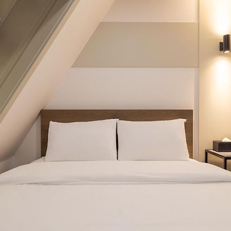 Hotel Stay Inn 서울특별시 외부 사진