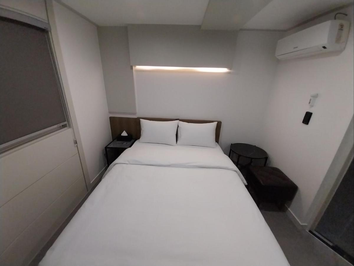 Hotel Stay Inn 서울특별시 외부 사진