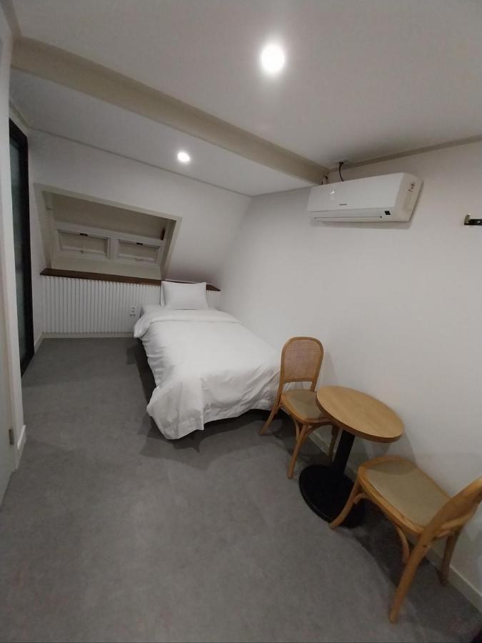 Hotel Stay Inn 서울특별시 외부 사진