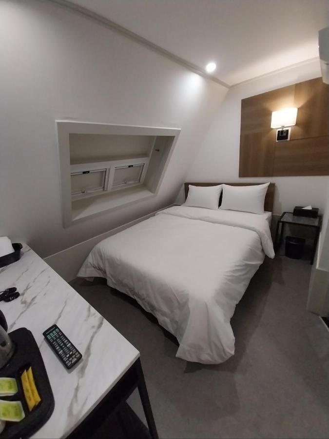 Hotel Stay Inn 서울특별시 외부 사진