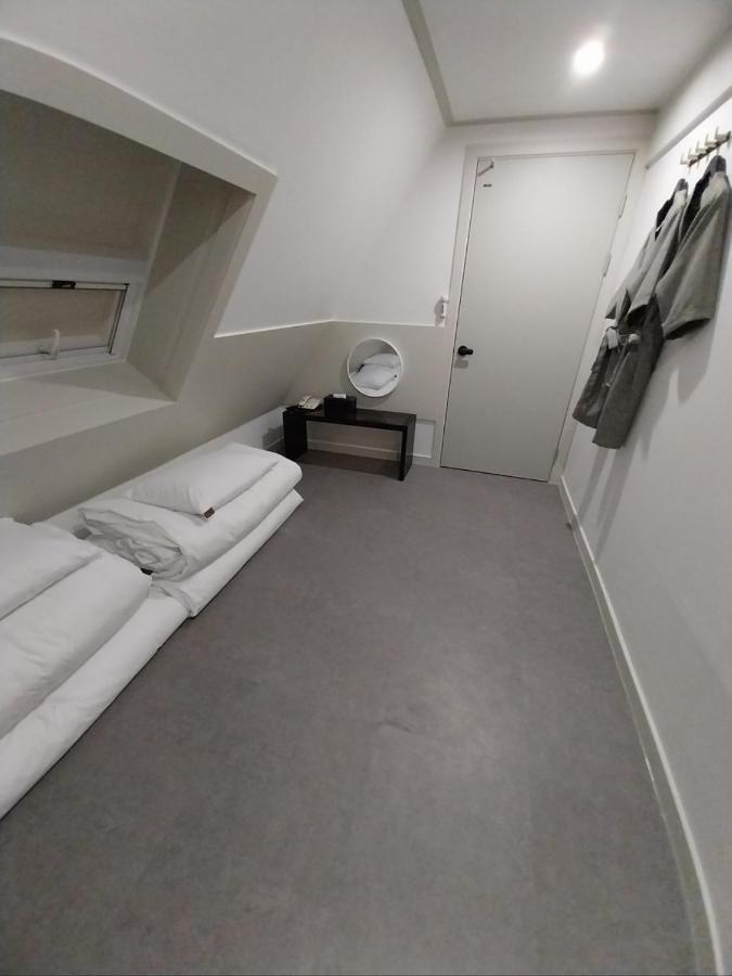 Hotel Stay Inn 서울특별시 외부 사진