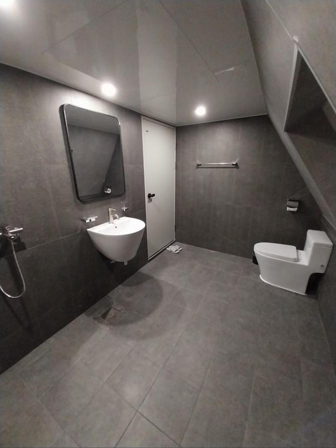 Hotel Stay Inn 서울특별시 외부 사진