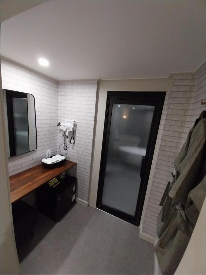 Hotel Stay Inn 서울특별시 외부 사진