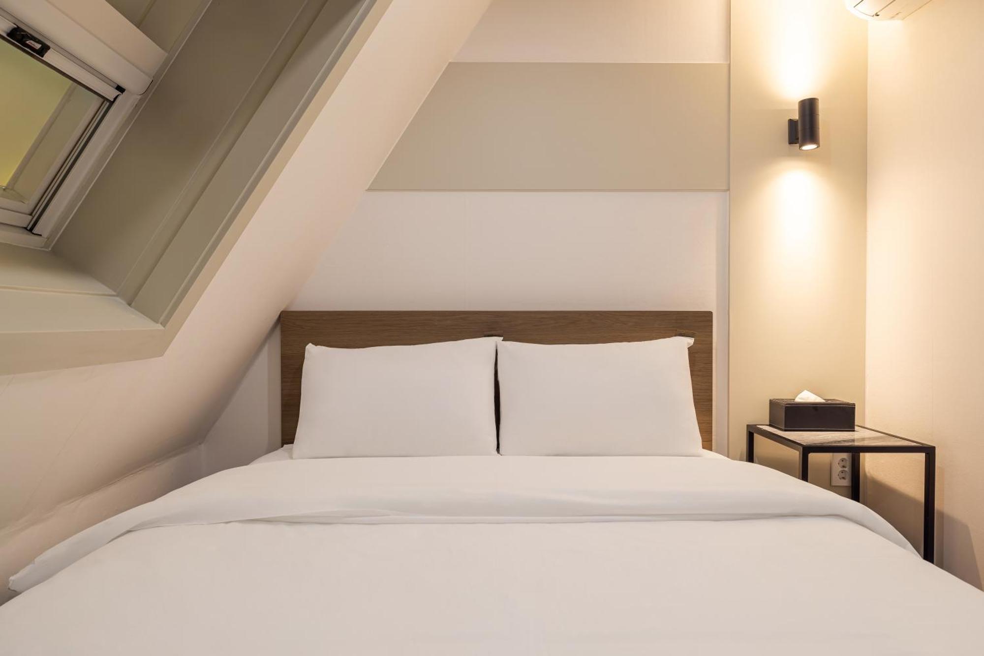 Hotel Stay Inn 서울특별시 외부 사진